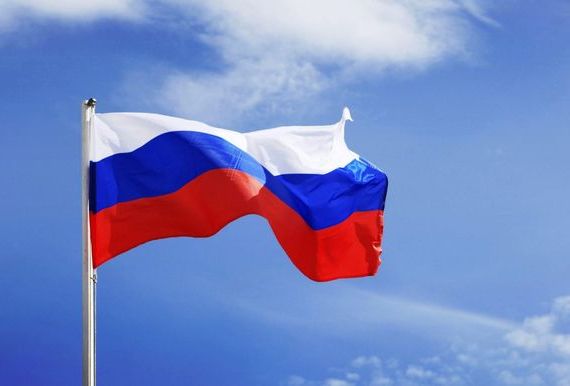 прописка в Шумихе